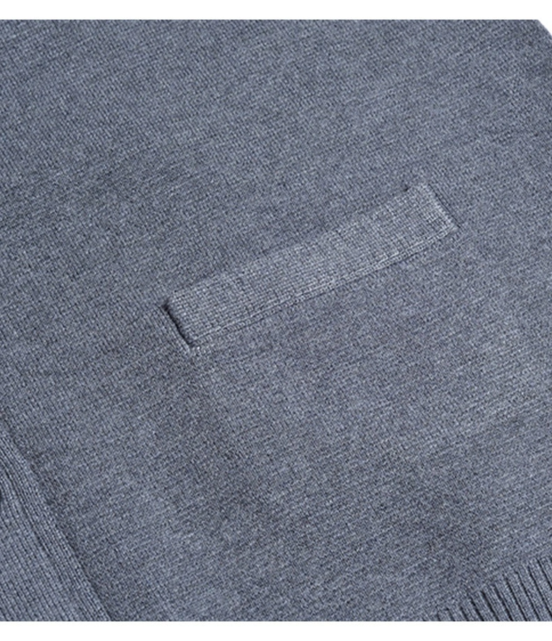 wg.luxury-- 2row95 wool 3colour item: E-F431I3001-3